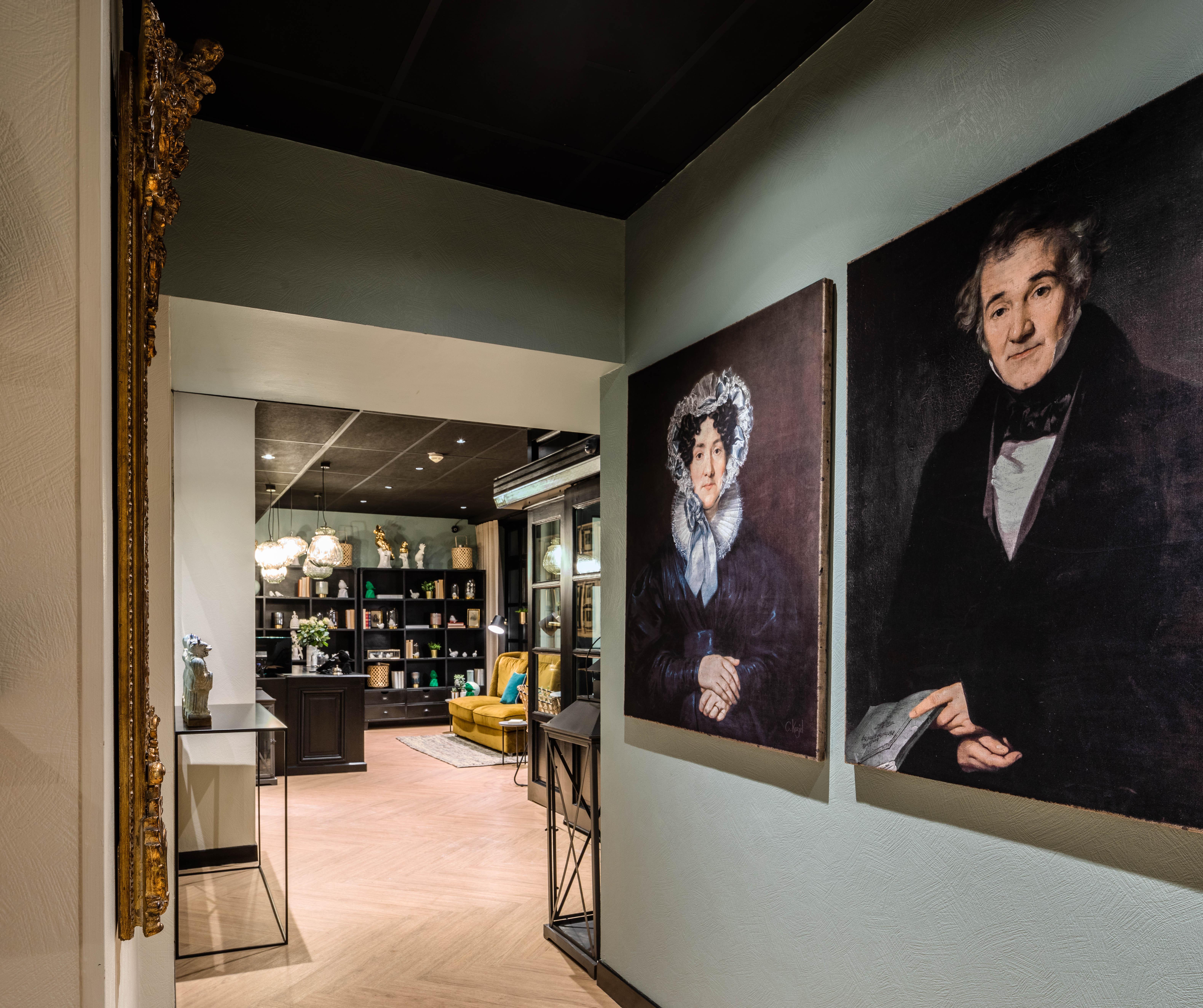 Hotel Lanjuinais Ренн Екстер'єр фото