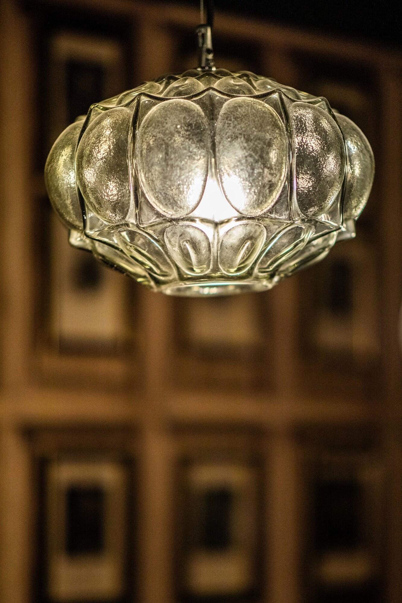 Hotel Lanjuinais Ренн Екстер'єр фото